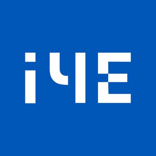 Логотип @ichehol163 - iЧехол • Брендовая электроника