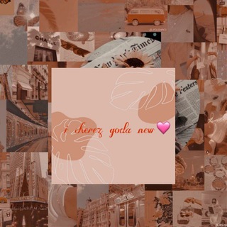 Логотип @icherezgodanew - 𝑖.𝑐ℎ𝑒𝑟𝑒𝑧.𝑔𝑜𝑑𝑎.𝑛𝑒𝑤🖤