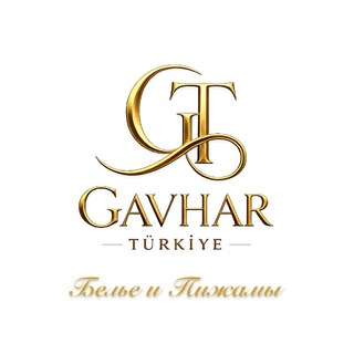 Логотип @ichgiyim_turkiya - Pijama_Belyo_Turkiya_Gavhar