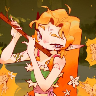 Логотип @ichi_ni_san_fest - Аниме и k-pop фестиваль『Ichi–Ni–San』 Владикавказ