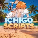 ☘️𝙎𝙘𝙧𝙞𝙥𝙩|𝙍𝙤𝙗𝙡𝙤𝙭🍀