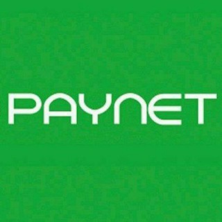 Логотип @ichimdagitofonn - ㅤㅤㅤㅤ