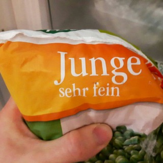 Логотип @ichimechtenleben - ich_iel