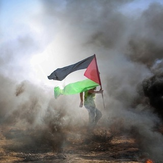 Логотип @ichkeriaoplot - Оплот Ичкерии|Ичкерин г1ортор