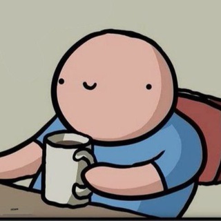 Логотип @ichogoty - донєцкая дрочільня