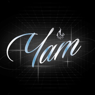 Логотип @ichristian1 - Я-Христианин Chat