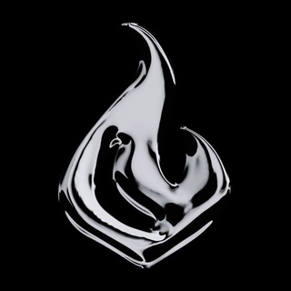 Логотип @ichristian_krd - Я-Христианин