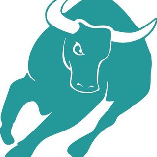 Логотип @icicommittee22 - ☀️ ICIC 🇩🇪/🇦🇹/🇨🇭 - International Crimes Investigative Committee