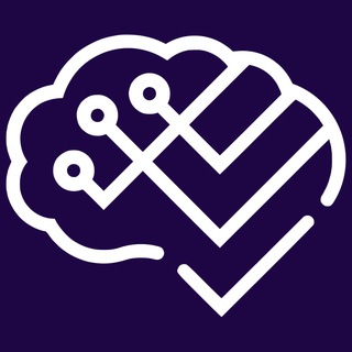 Логотип @icismephi - ИИКС НИЯУ МИФИ