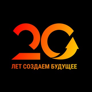 Логотип @icl_services - Сервисные Хроники | ICL Services