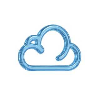 Логотип @icl_volgograd - iCloud Volgograd