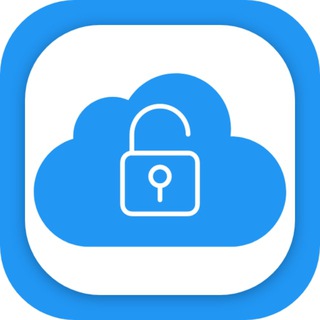Логотип @icloud_iphonel - Разблокировка icloud bypass