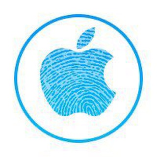 Логотип @icloud_kz - Разблокировка iCloud iPhone, unlock, Network, Xiaomi, FRP