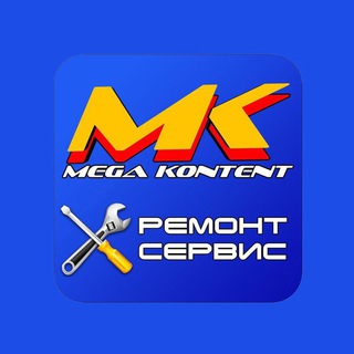 Логотип @icloud_o - Unlock Service  отвязка от icloud & Mi