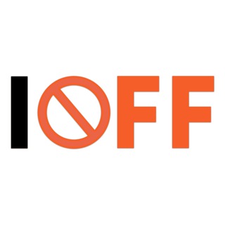 Логотип @icloudclean - Разблокировать AppleID | iCloudOFF.com