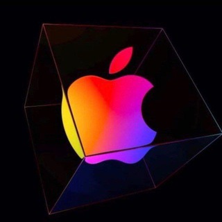 Логотип @icloudunlcok - iCloud unlock service