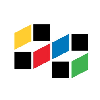 Логотип @iclrc_official - ЦМСПИ | международное право