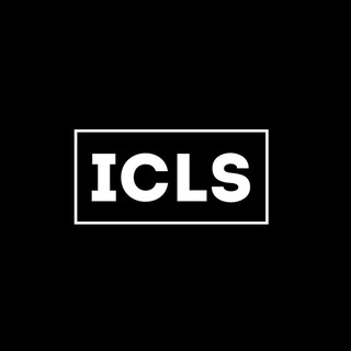 Логотип @icls_ru - ICLS