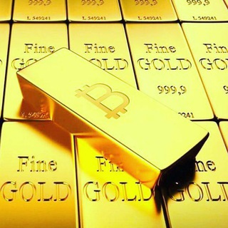 Логотип @ico_airdrop_media - ❌Bounty Hunter (•̪●) охотник за головами❌