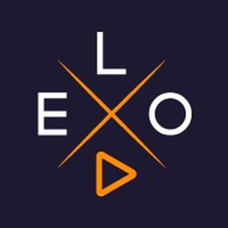 Логотип @ico_eloplaycom_en - ICO.Eloplay.com EN