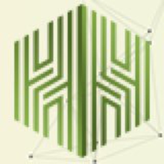 Логотип @ico_hashhive - HashHive ICO