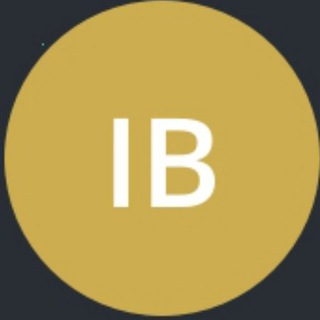 Логотип @ico_law - ICO lawyer Юридические и Бухгалтерские вопросы