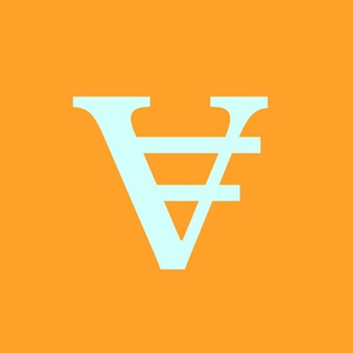 Логотип @ico_vera - VERA ENG
