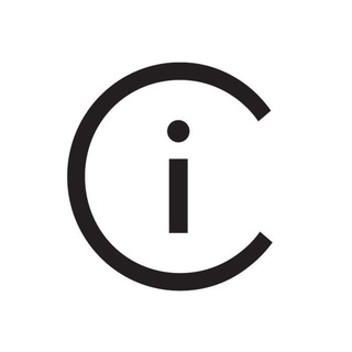 Логотип @icoachingorg - I-coaching