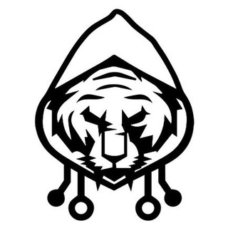 Логотип @icoandco - [DAV] CoinUp!