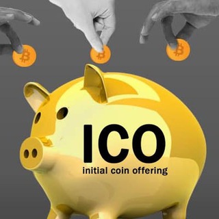 Логотип @icochanelflud - Ico Chanel