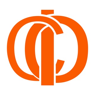 Логотип @icocoingroup - ICO COIN