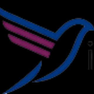 Логотип @icocounselor - ICO COUNSELOR