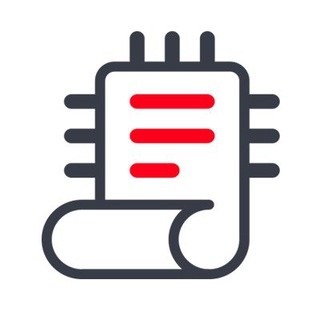 Логотип @icocryptonomosrus - ICOs at Cryptonomos (RUS)