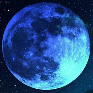 Логотип @icodealalertdiscussion - ICO Alert - Discussion