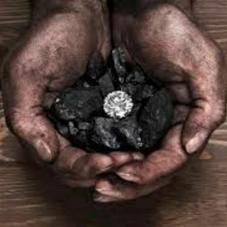 Логотип @icodiscovery - ICO Discovery | Main