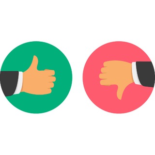 Логотип @icodropsinsides - ICO Drops - внутряк