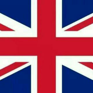 Логотип @icoeluz - English Language Courses