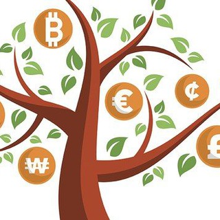 Логотип @icoinvest - ICO Invest