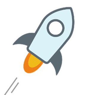 Логотип @icoinvestt - ICO Discussion