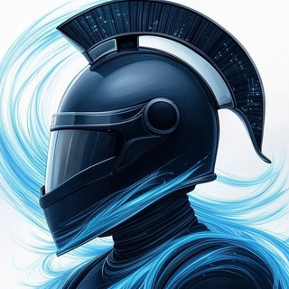 Логотип @icokaraulny - КриптоЧасовой :: DeFi, крипта, блокчейн, альткойны, биткойн, майнинг, трейдинг, финтех