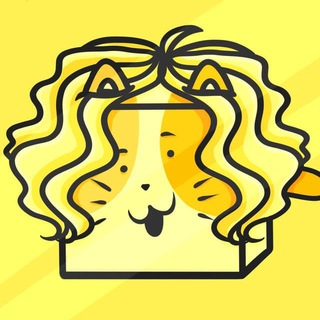 Логотип @icoments - iComments