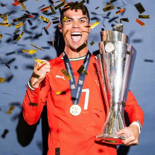 Логотип @icomple7eronny - Clipstiano