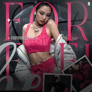 Логотип @icon_fr_yuna - виртовские авы