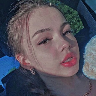 Логотип @icona_officaltiktok - icona_offical