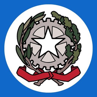 Логотип @iconcorsipubblici - Concorsi Pubblici