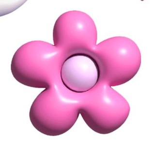 Логотип @iconforinsta - Иконки