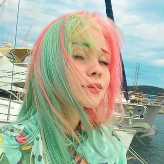 Логотип @iconicali - Iconicali
