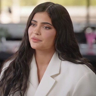 Логотип @iconkawibe - ❀𝐼𝐶𝑂𝑁𝐾𝐴❀