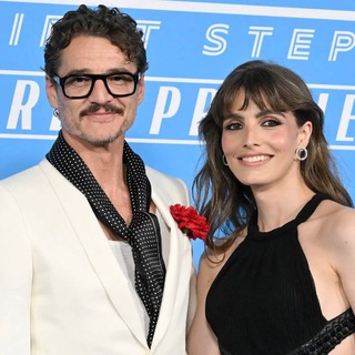 Логотип @iconlifechat - ICON LIFE Chat