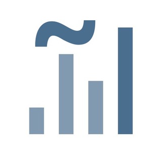 Логотип @iconomies - Iconomi Español